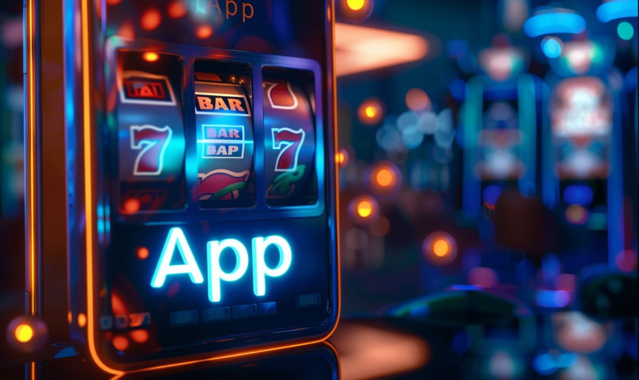 Filipino players using oktt on mobile devices with local sports content