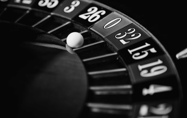 oktt sports and casino game categories overview for Filipino players