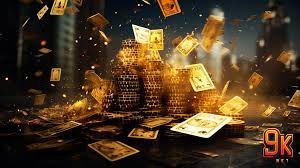 Variety of entertainment options at oktt including sports and casino games