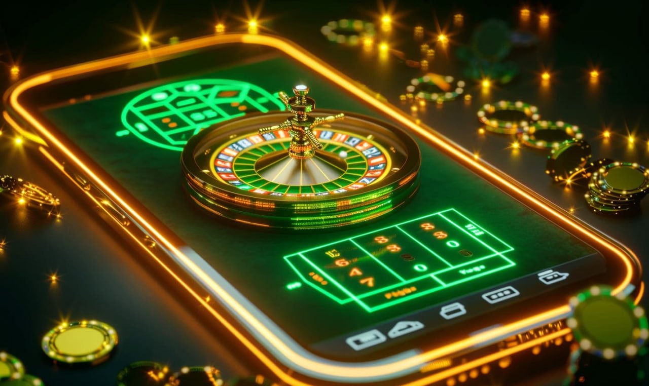 Philippines player registering on oktt mobile browser with PHP account setup on Android phone