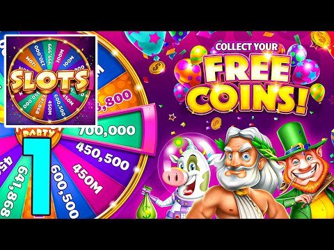 Bingo draw results screen on oktt showing called numbers and winning card patterns