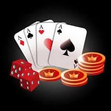 oktt bingo jackpot win displayed on Philippines player mobile phone with PHP payout confirmation