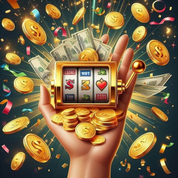 oktt game lobby displayed on a mobile phone screen showing live casino and bingo options in English