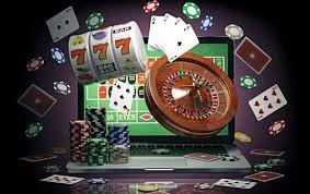 oktt mobile app interface showing live casino and game lobby on a Philippines smartphone